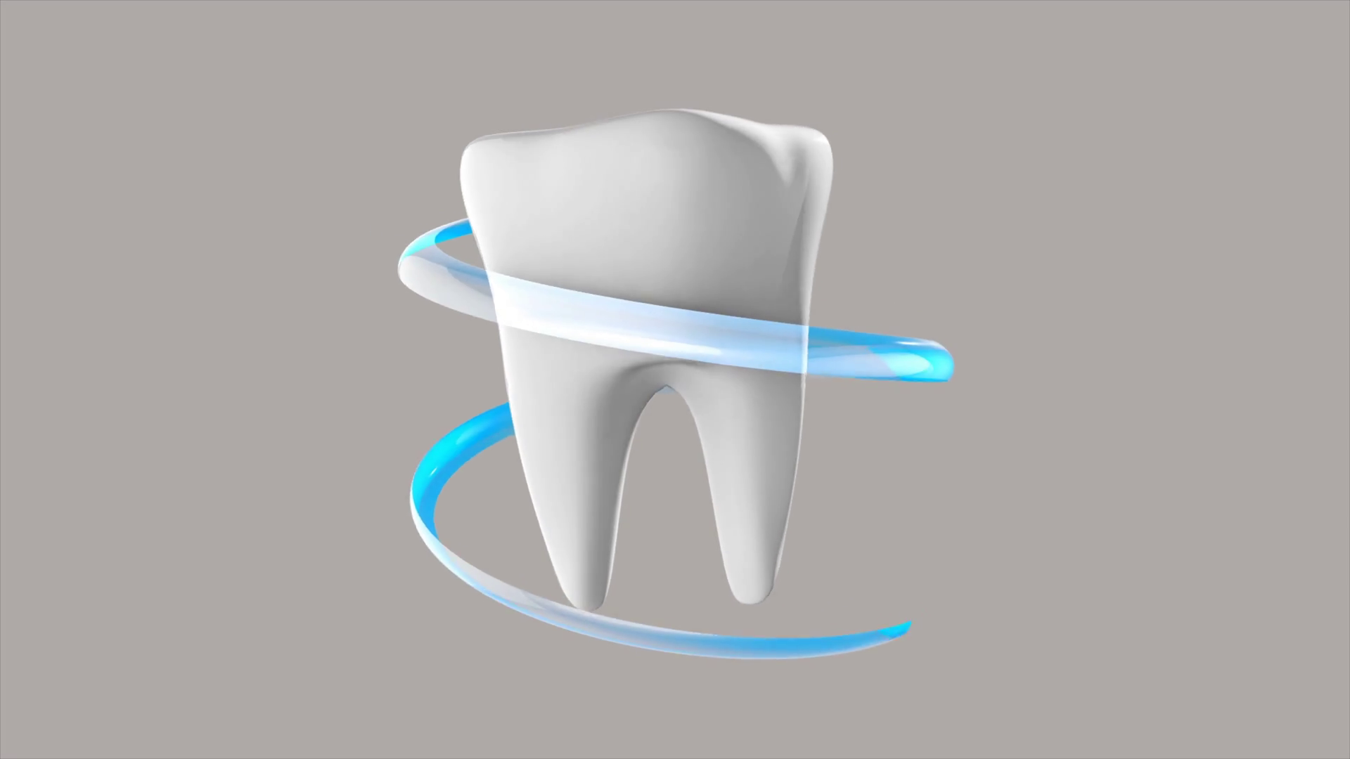 Animation of Tooth Rotation Motion Background 0015 SBV326587615