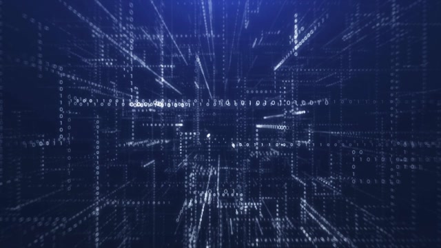 Download 38 Matrix Background Motion Backgrounds - Storyblocks