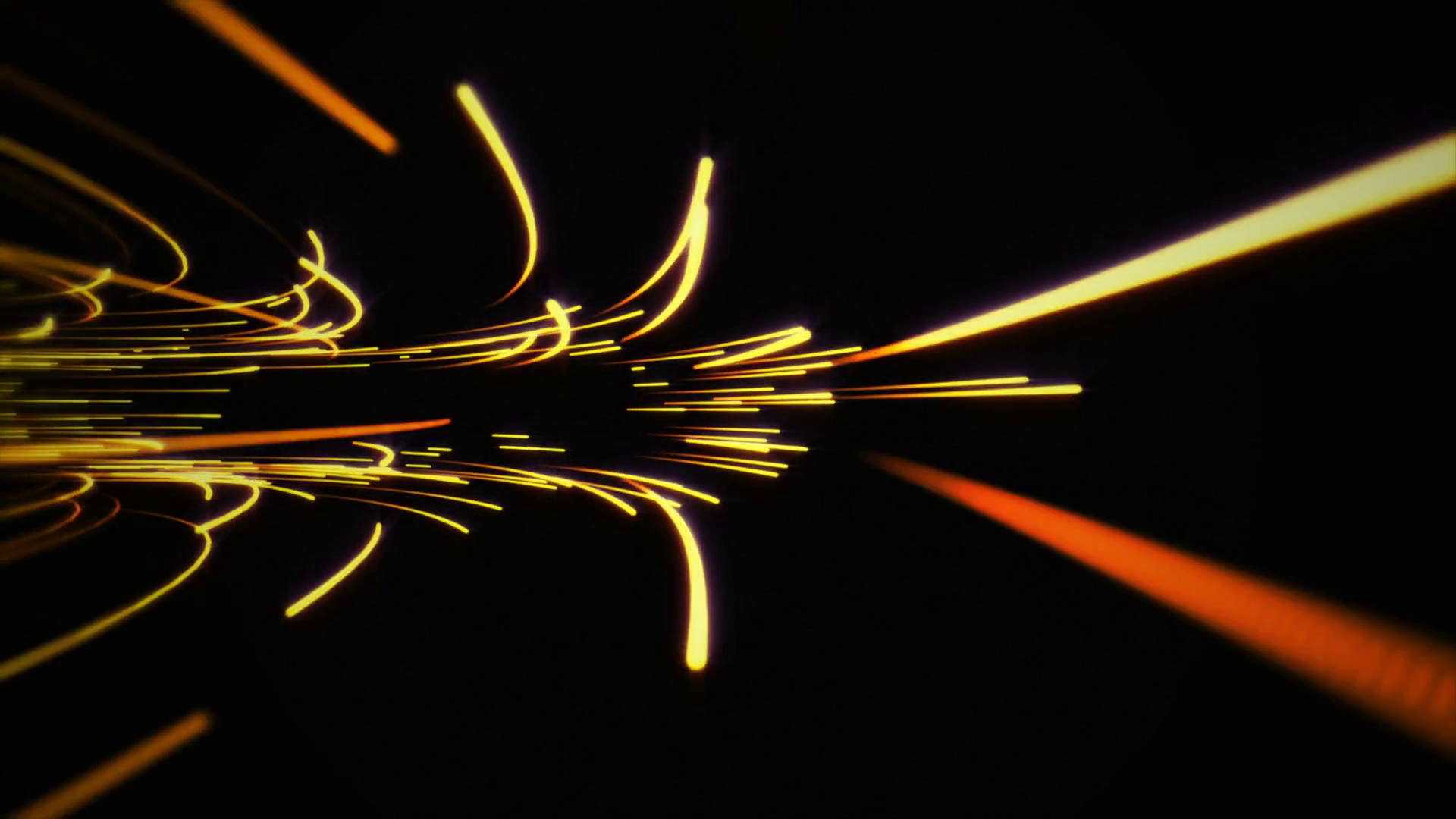 hyperspaces mac hyperspaces mac