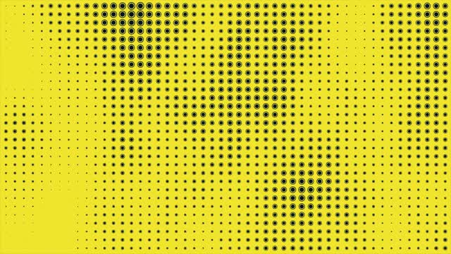 Cartoon Background | Abstract motion backgrounds - Storyblocks