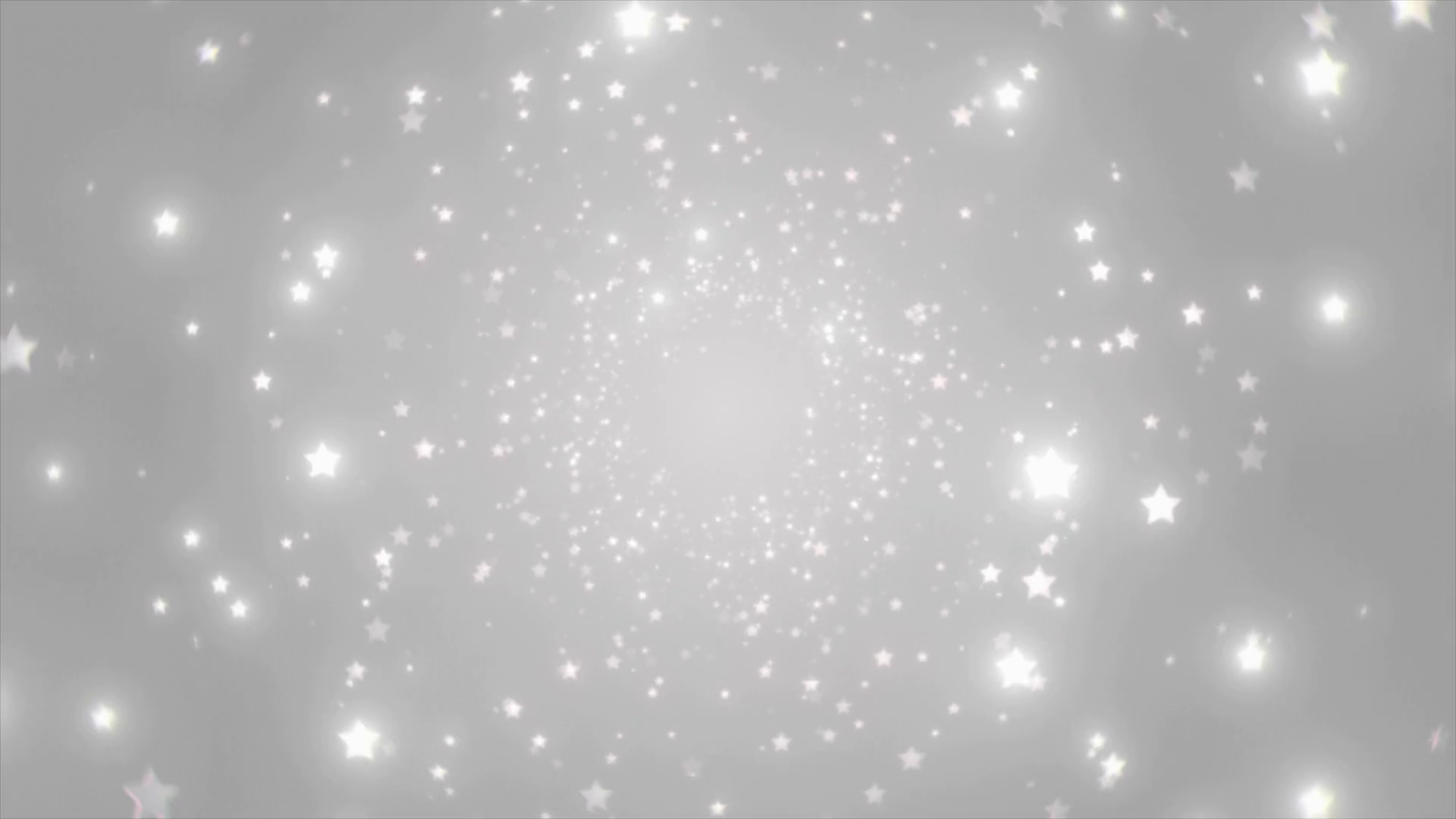 Shiny Glitter Stars Loopable Background Motion Background - Storyblocks