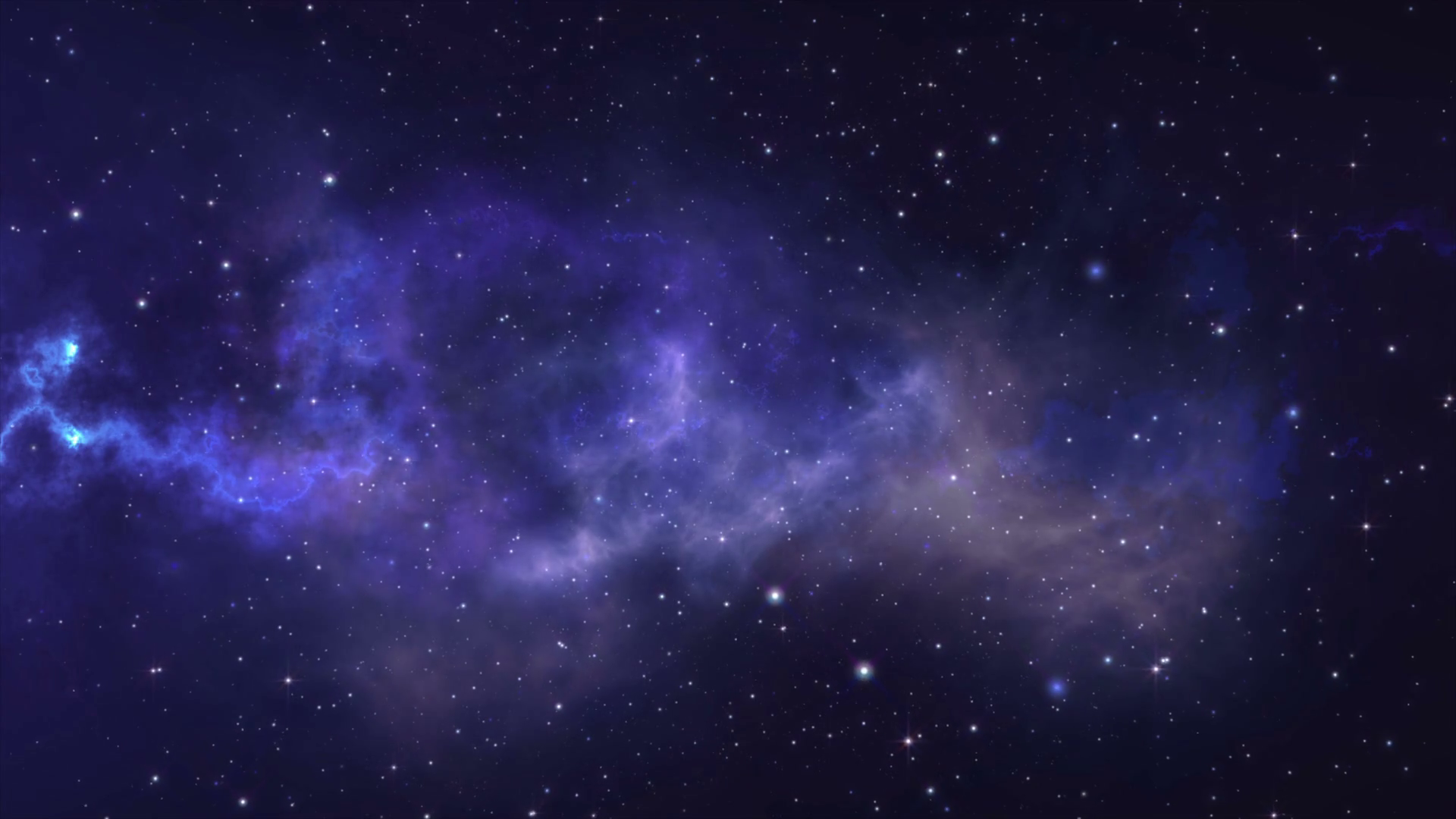 Zodiac Sign Libra Forming From Stars With Stock Motion Graphics SBV324937533 Storyblocks