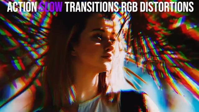 Royalty-Free Transition Business Templates - Storyblocks