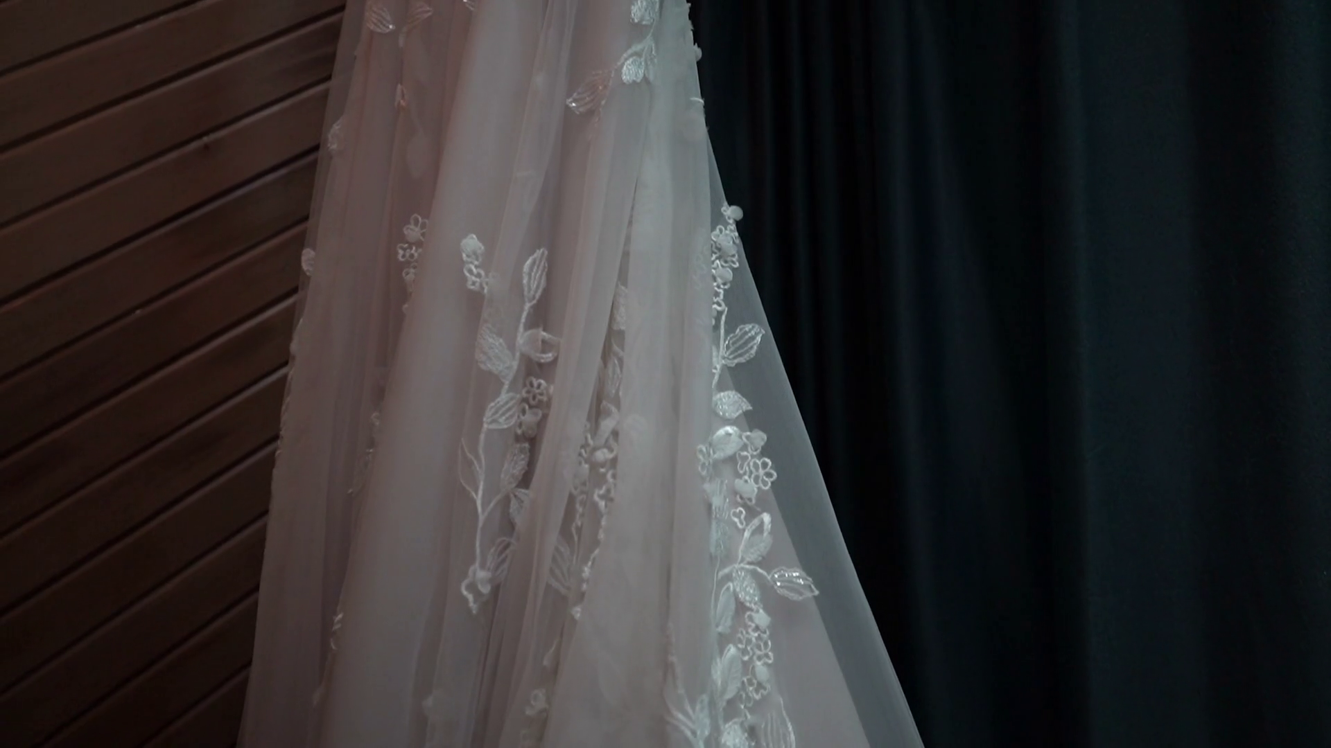 balenciaga fur jacket