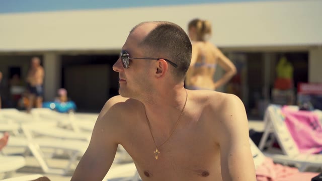 Boss Travel Stock Footage: Royalty-Free Video Clips - Page 4 - Storyblocks