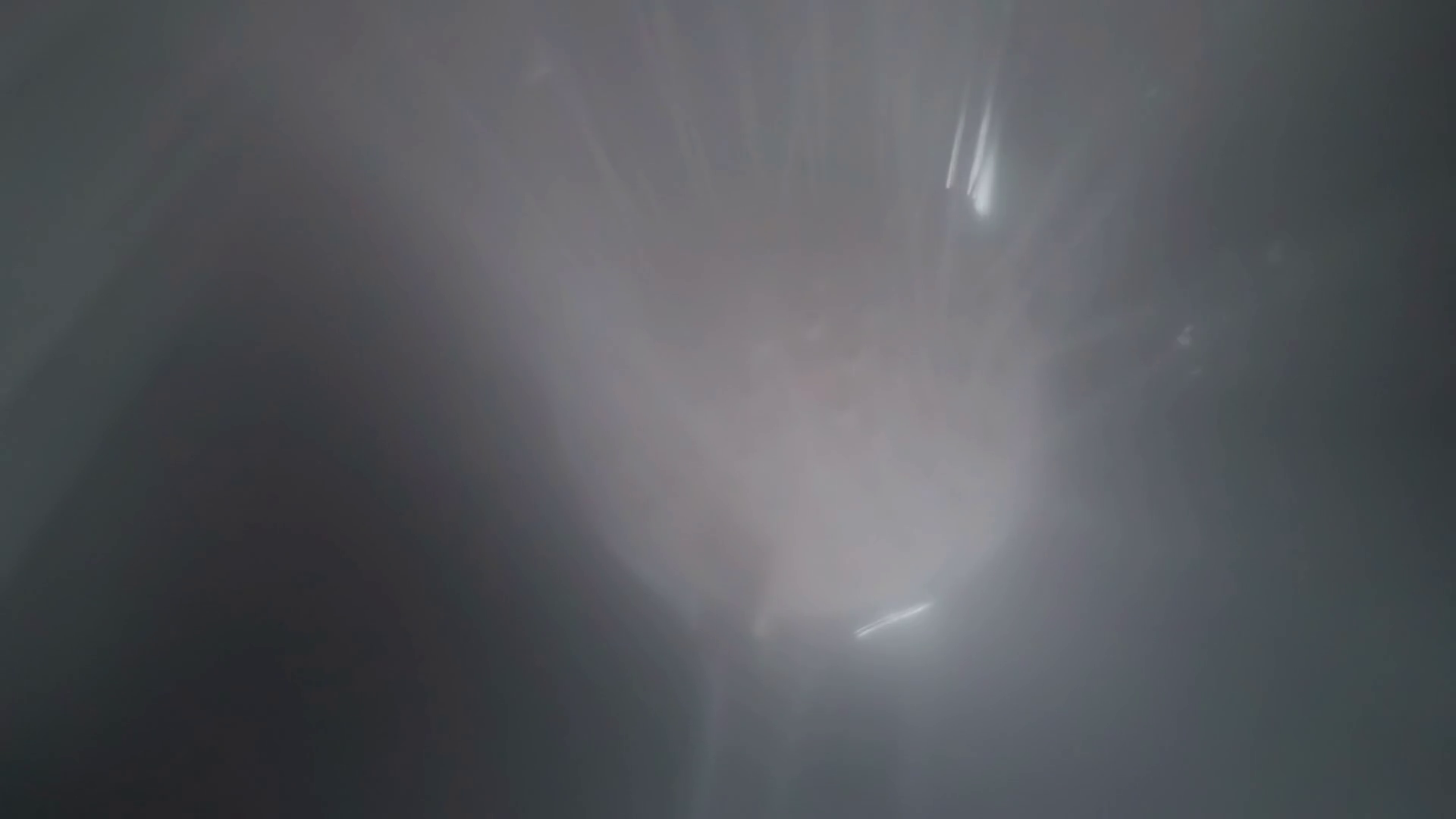 Water Pouring Down From Shower Head In Stock Footage SBV348627713