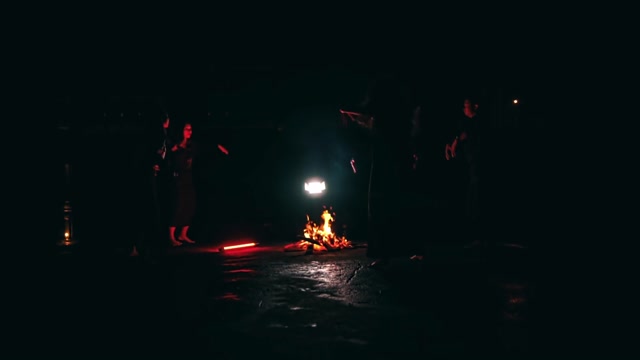 Satanic Rituals Stock Footage: Royalty-Free Video Clips - Storyblocks