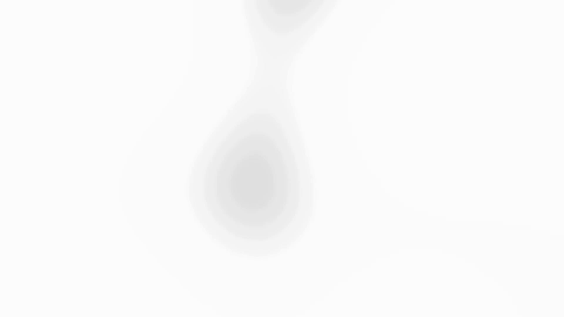 Paint Burn Bleed Transition Stock Motion Graphics SBV305011223