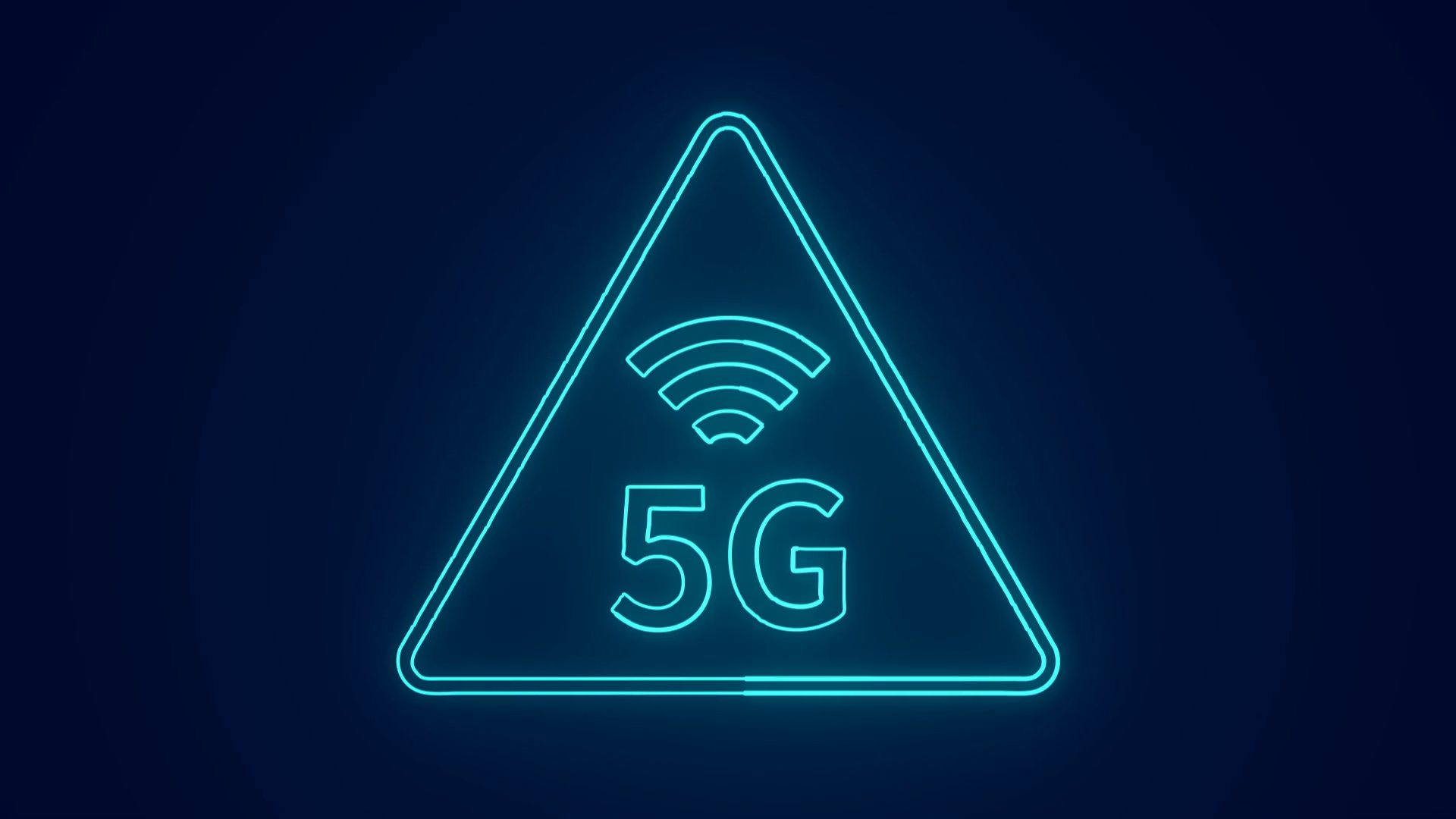 5g-high-speed-internet-wifi-connectivity-stock-motion-graphics-sbv