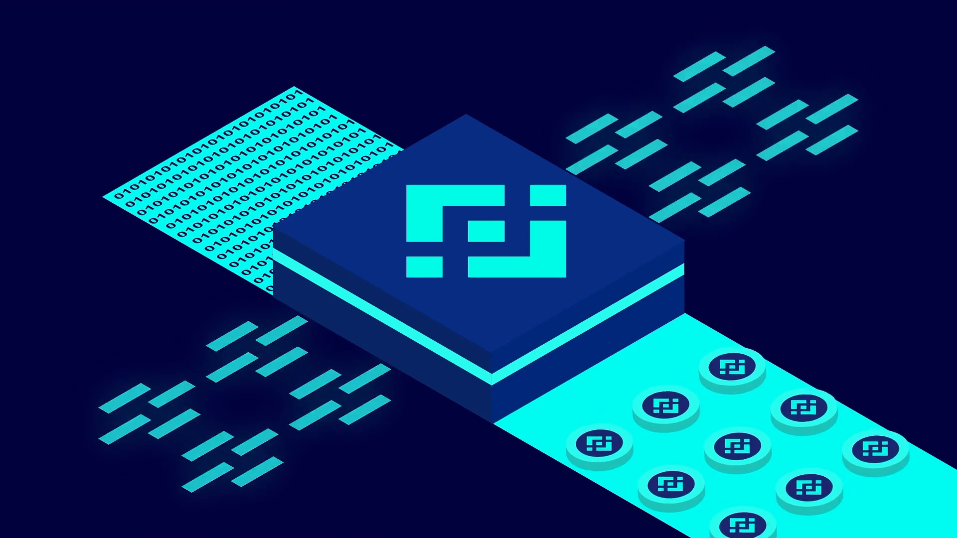 Download Binance Coin Royalty-Free Stock Video Clips - Storyblocks