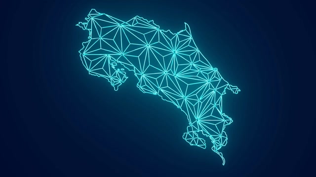 Download 25 Caribbean Map Motion Backgrounds - Storyblocks