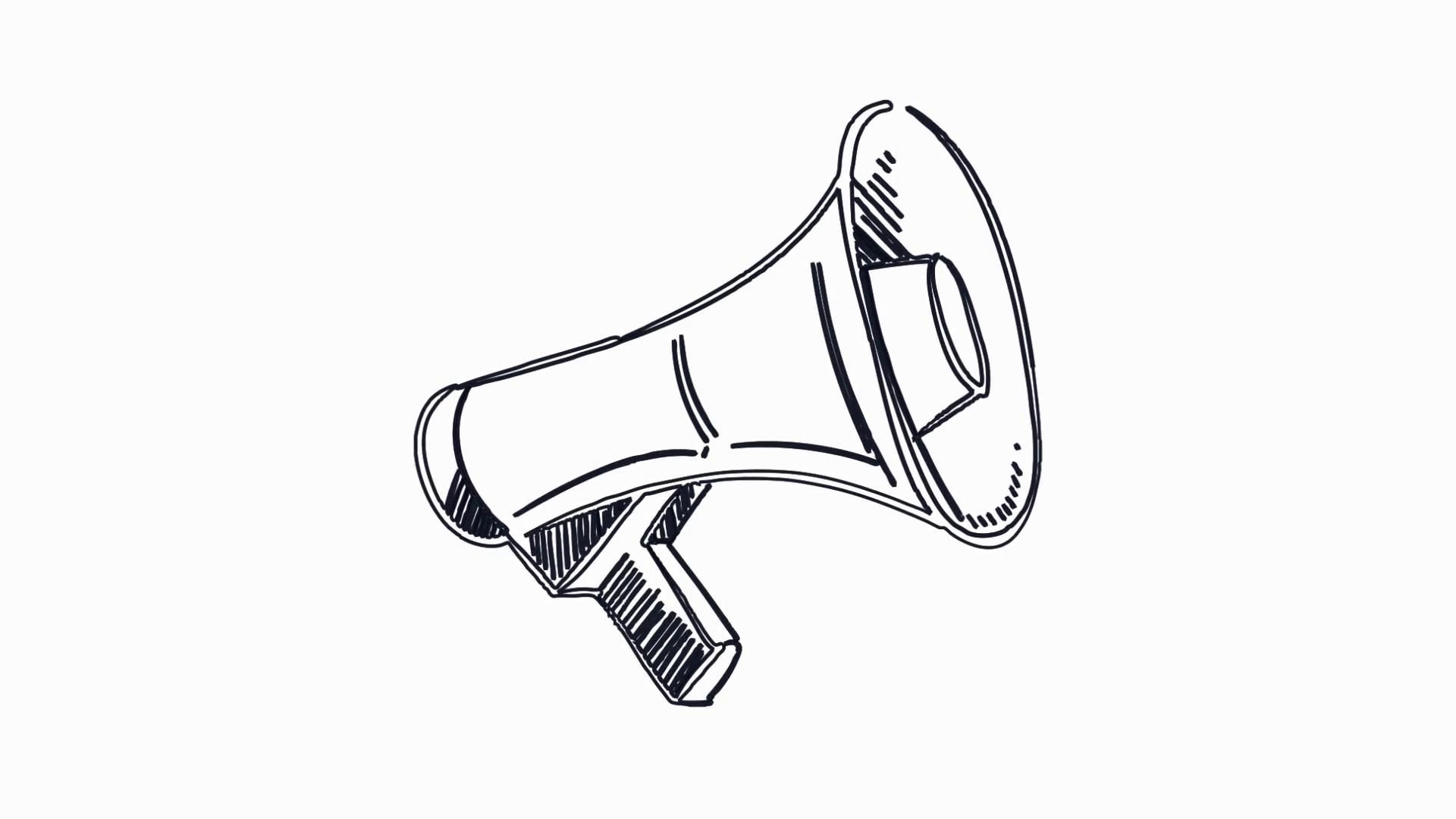 Membangun Brand BJJ Anda di Era Digital: Panduan Lengkap Digital Marketing untuk Brazilian Jiu-Jitsu