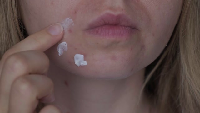 cream-spot-stock-footage-royalty-free-video-clips-storyblocks