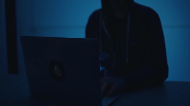 Hacking Animation Stock Footage: Royalty-Free Video Clips - Storyblocks