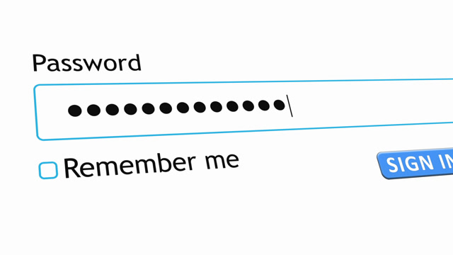 Typing Message Stock Footage: Royalty-Free Video Clips - Storyblocks