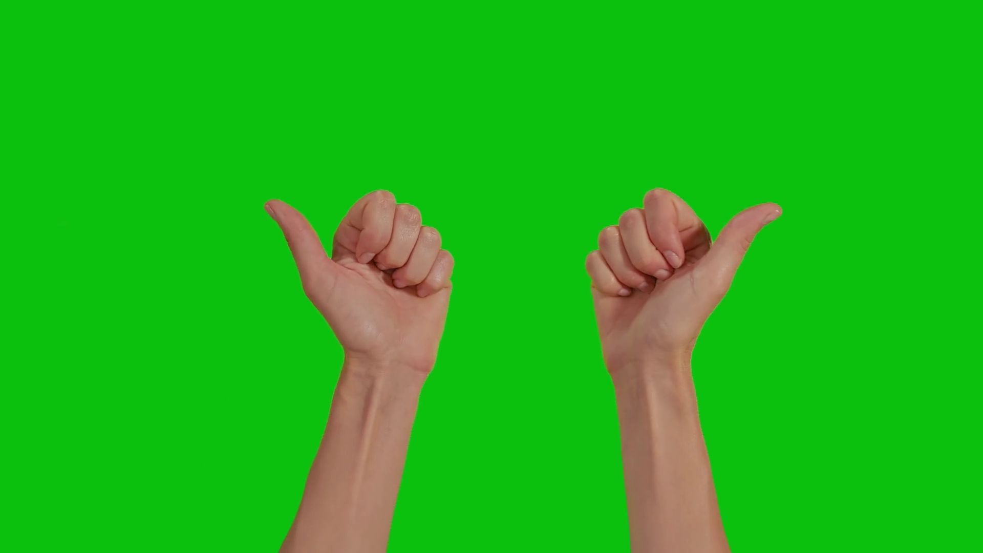 Gestures Pack Female Hand Touching Clicking Stock Footage SBV-352052919 ...
