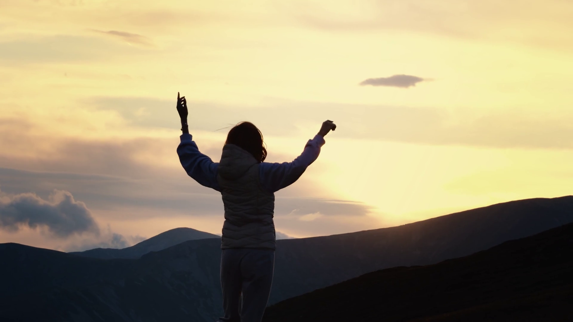 Artist Spotlight: RecCamera