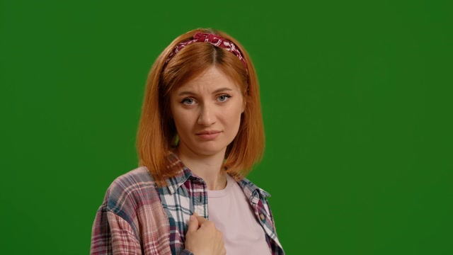 Not Green Screen Stock Footage Royalty Free Video Clips Storyblocks