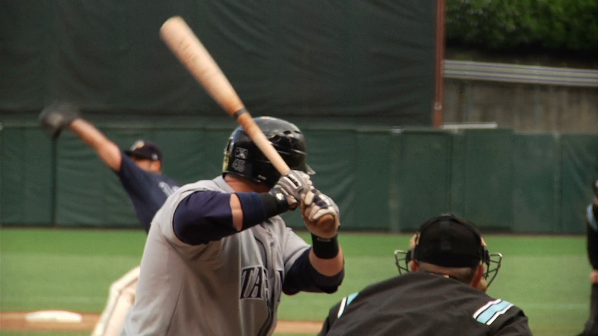 Baseball Pitching Sequence Home Run Stock Video Footage Storyblocks