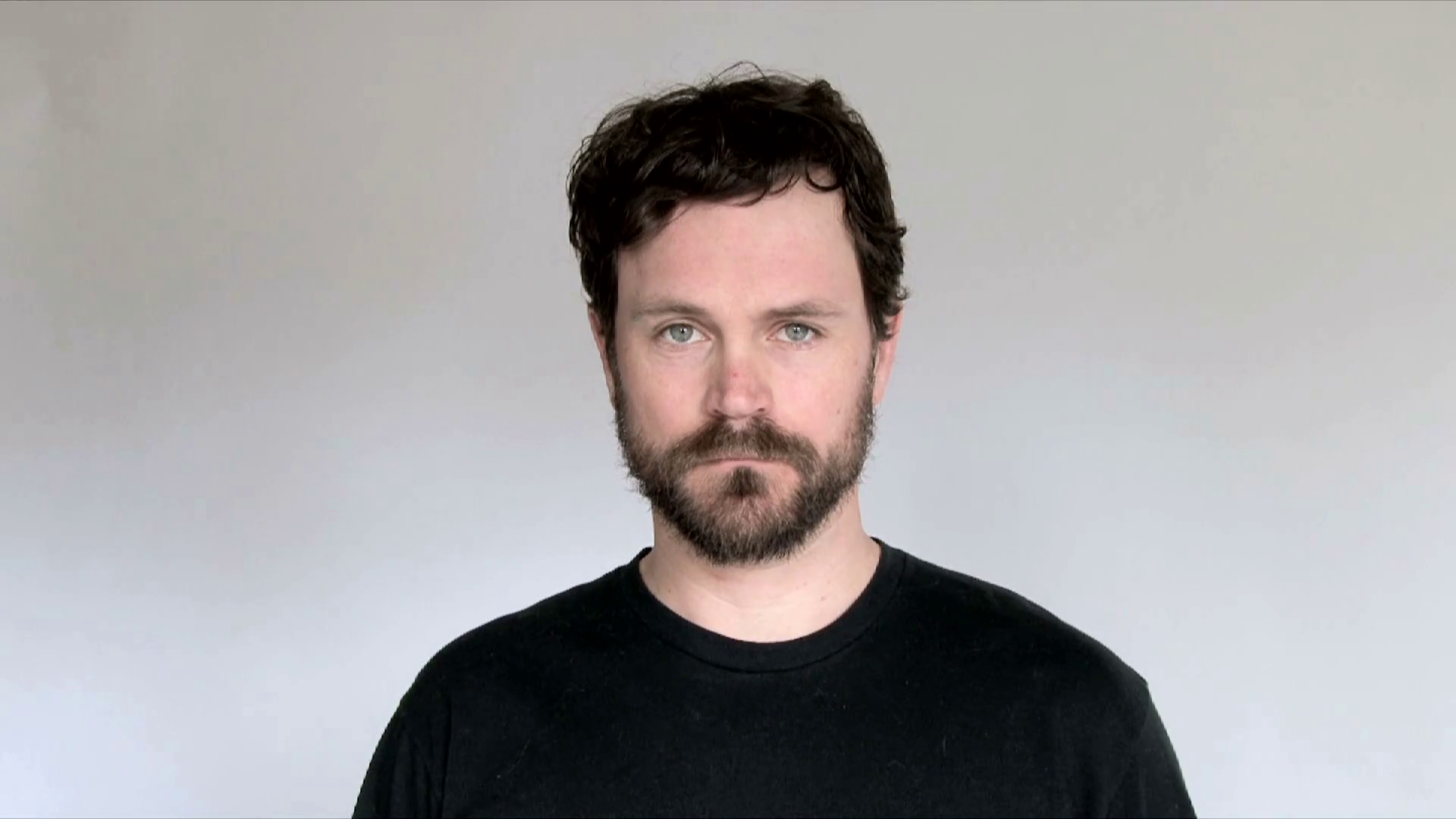 Man Hits In Head With Hammer Stock Footage SBV327188546 Storyblocks