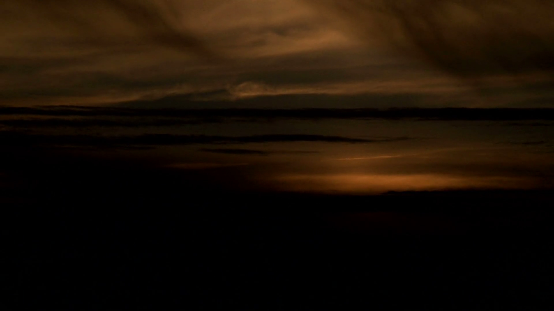 Night To Day Sunrise Time Lapse Stock Footage SBV-327196928 - Storyblocks