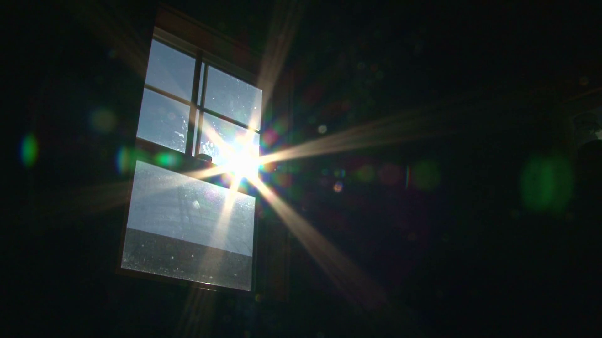 Sunny Window Sunrise Time Lapse Stock Footage SBV327209411 Storyblocks