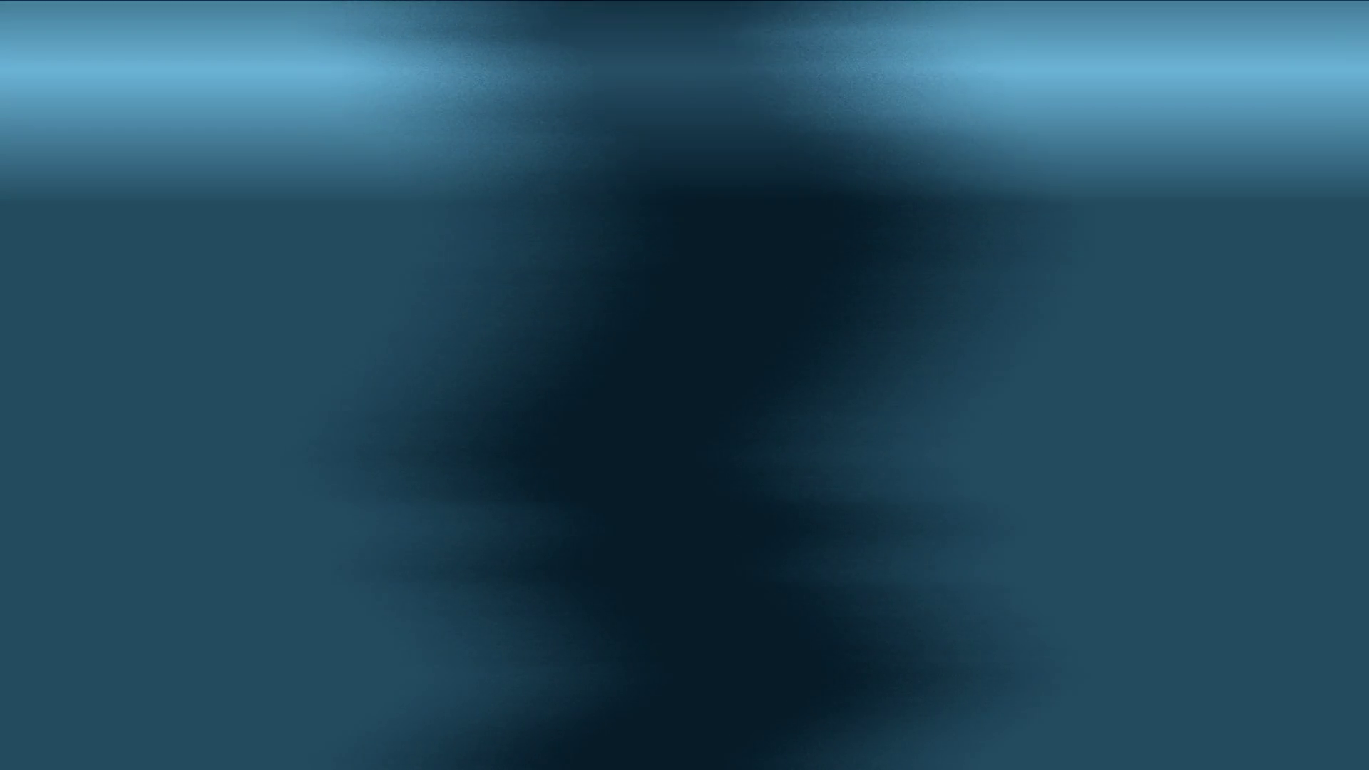 A Blue Vertical Scan Line Is Seen On Screen Stock Motion Graphics SBV ...