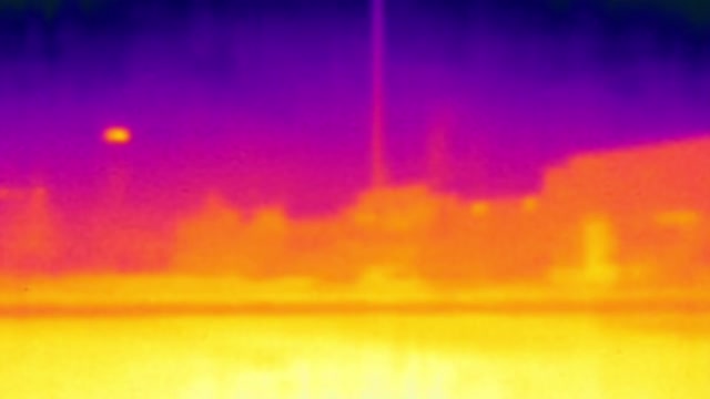 Infrared Ray Stock Footage: Royalty-Free Video Clips - Storyblocks