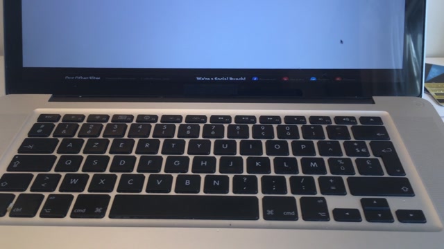 Hacking Process Complete Stock Footage: Royalty-Free Video Clips ...