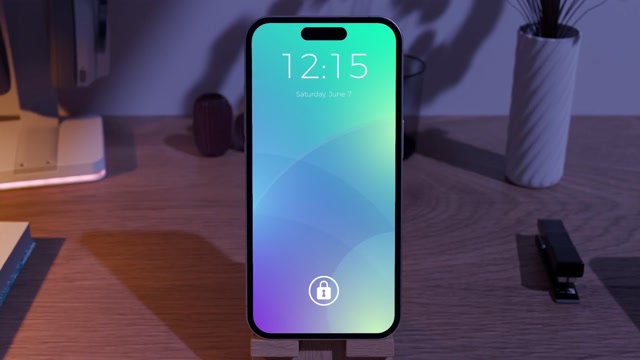 Royalty-Free Android Phone Templates - Storyblocks