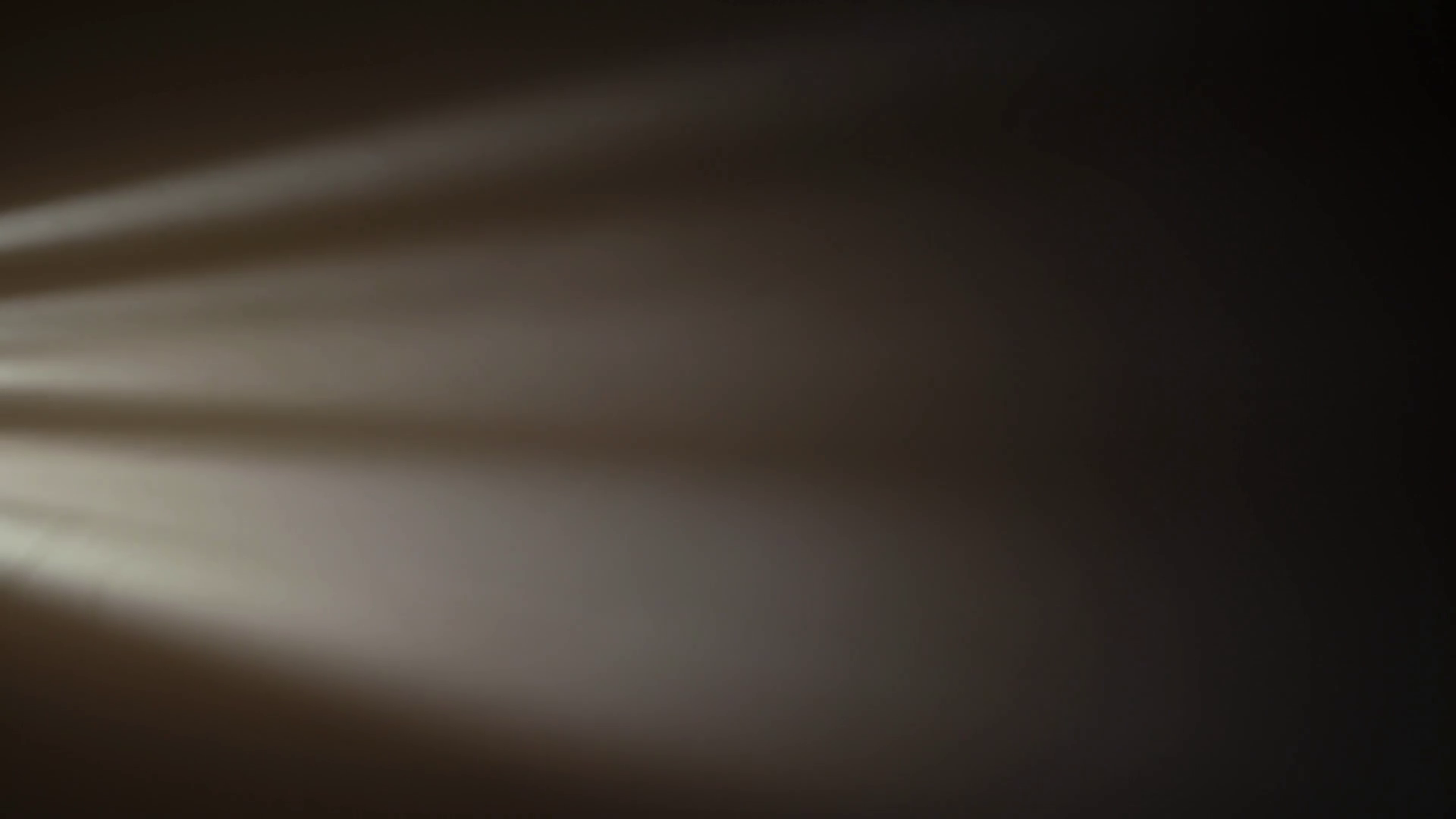 Side Beam Subtle Shake Volume Light With Stock Footage SBV-347631540 ...