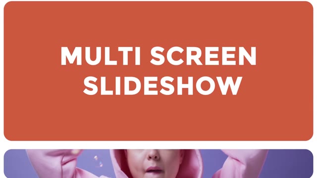 Download After Effects Slideshow Templates - Storyblocks