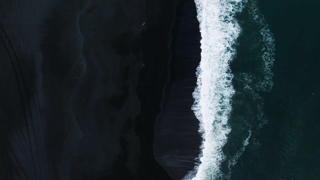 4k Background Stock Footage: Royalty-Free Video Clips - Storyblocks