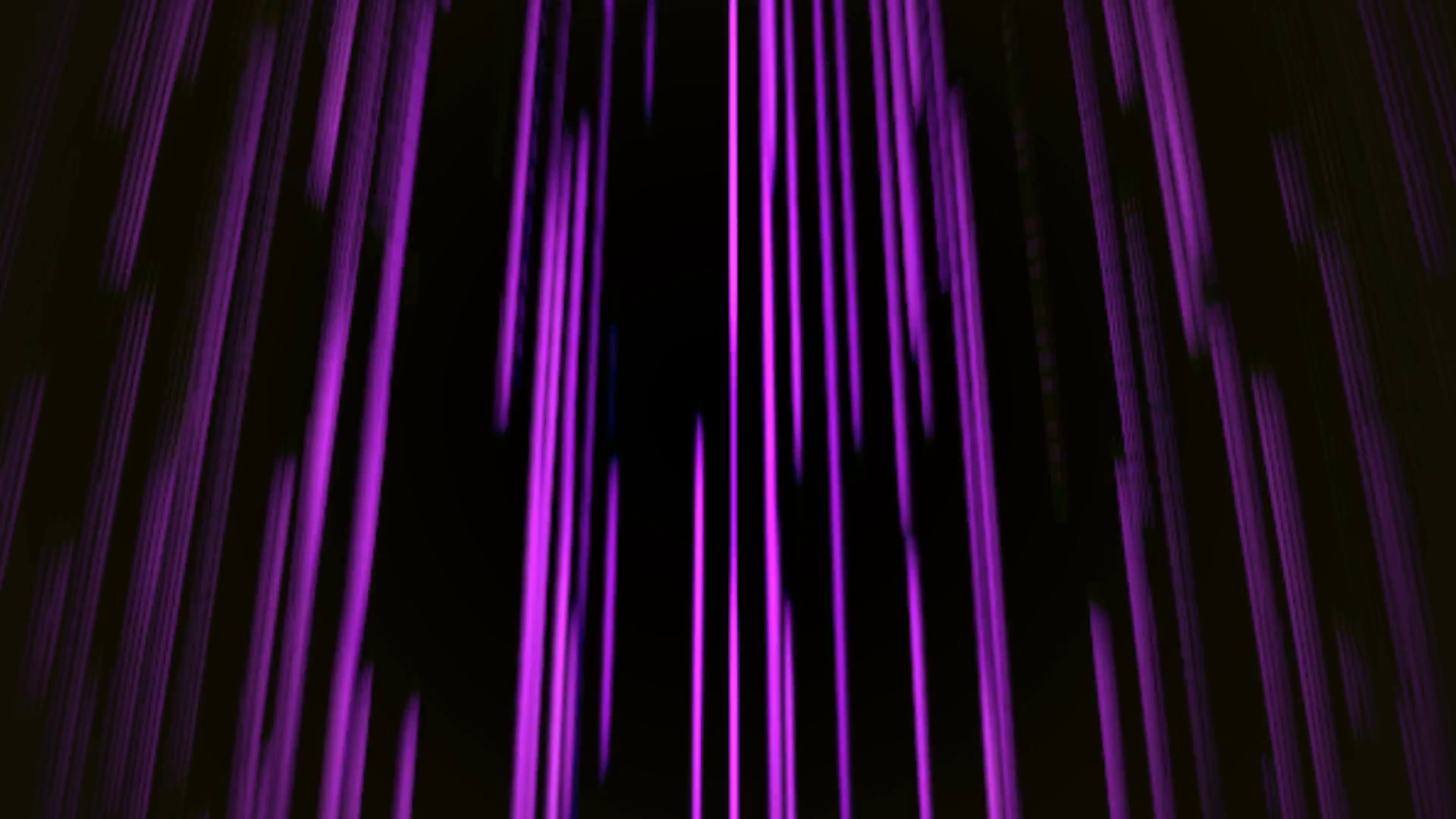 Looping Animation Retro Background Abstract Stock Motion Graphics SBV ...