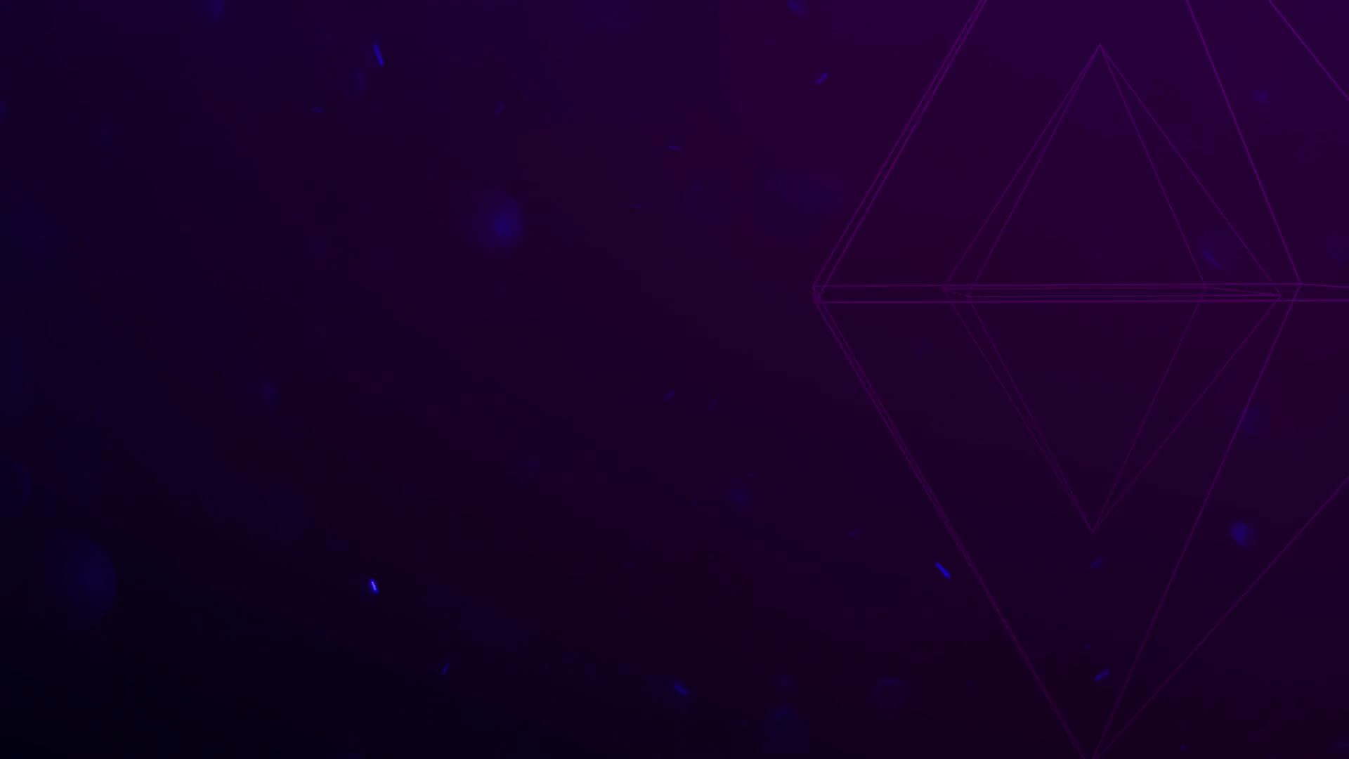Motion Abstract Geometric Shape With Stock Motion Graphics SBV ...