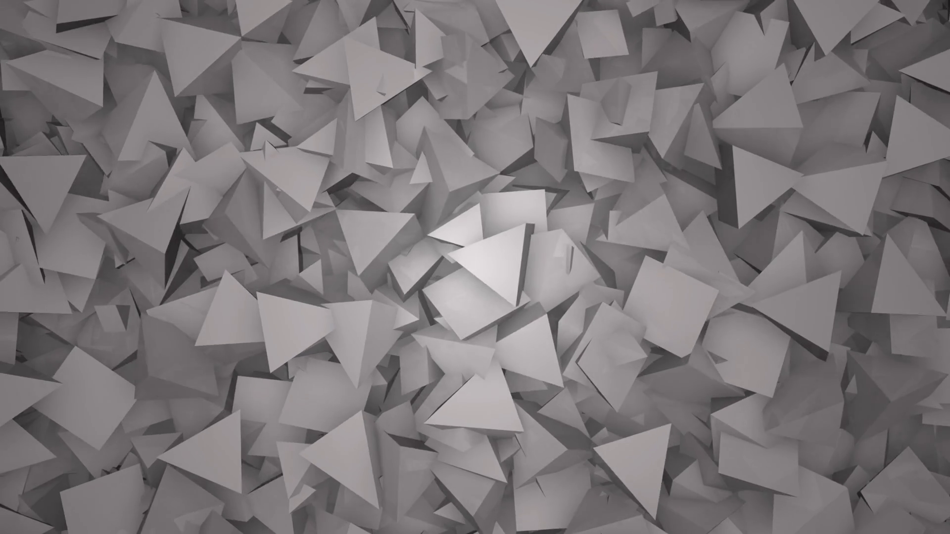 Motion Dark Geometric Shapes Abstract Stock Motion Graphics SBV ...