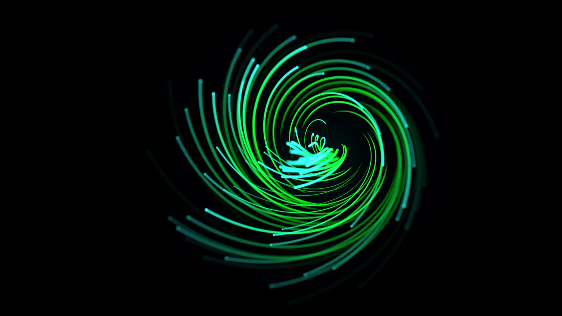 Motion Lines Abstract Background Stock Motion Graphics SBV323964442