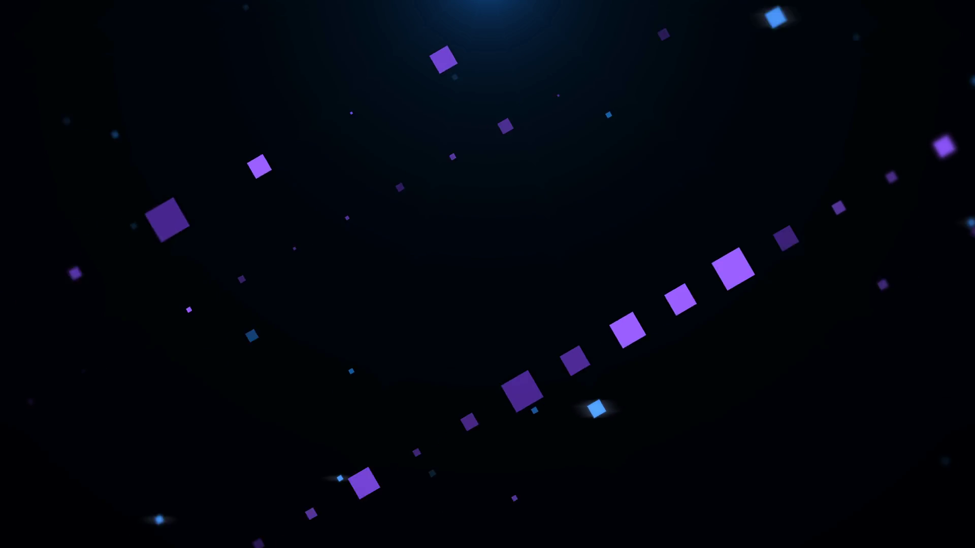 Motion Purple Squares Abstract Background Stock Motion Graphics SBV ...
