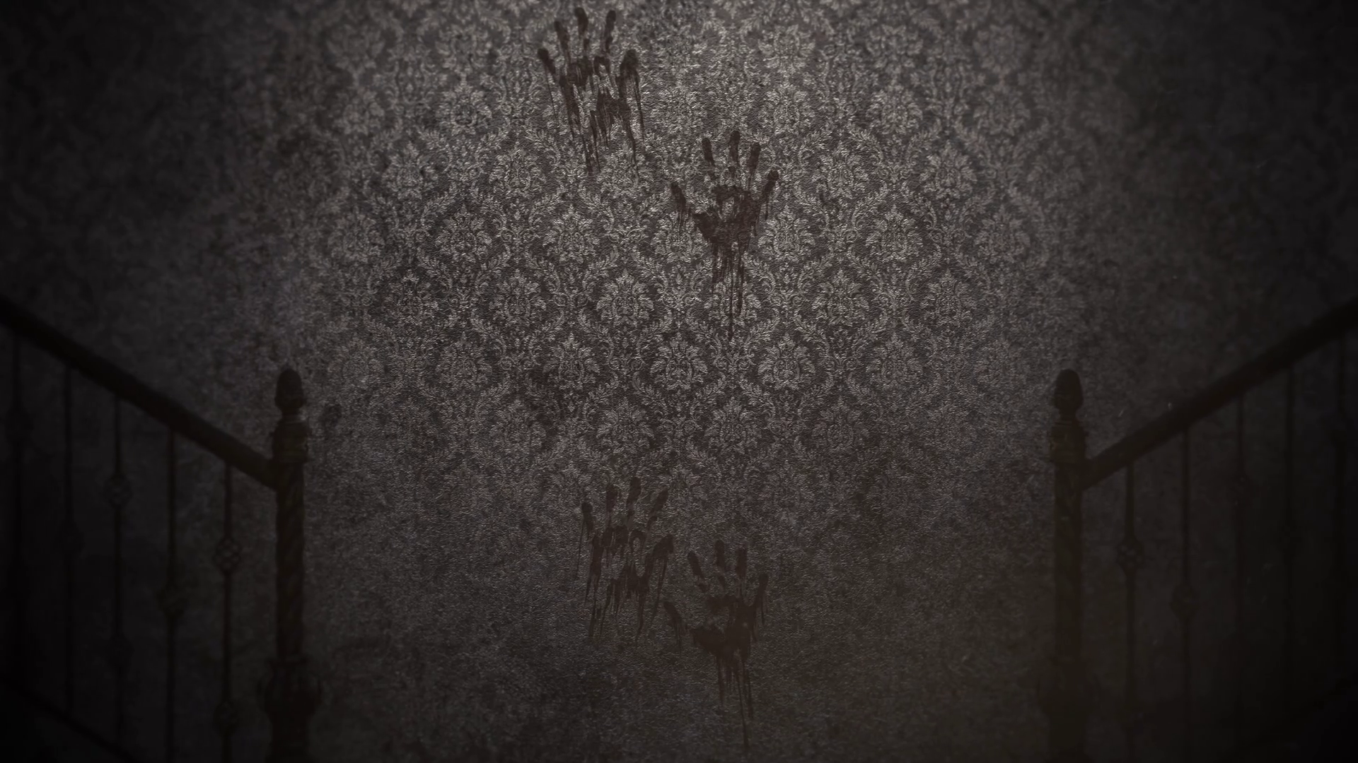 Zoom Background Video Horror at Jane Whitsett blog