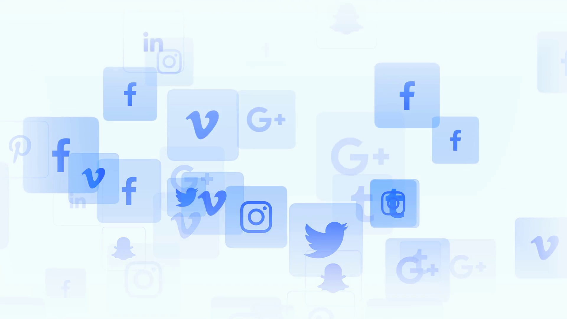 New York Usa June 1 2023 Aerial View Of Stock Motion Graphics SBV