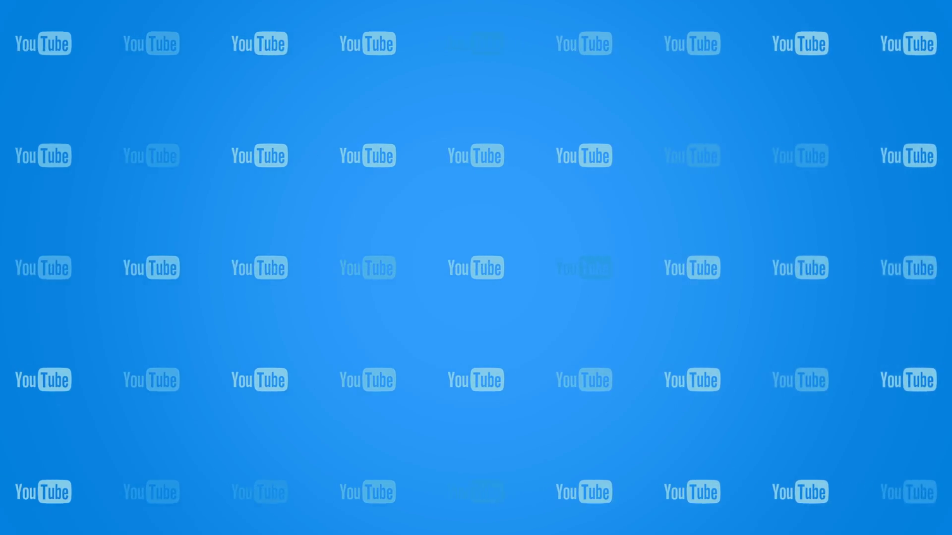 New York Usa June 1 2023 Social Youtube Stock Motion Graphics SBV