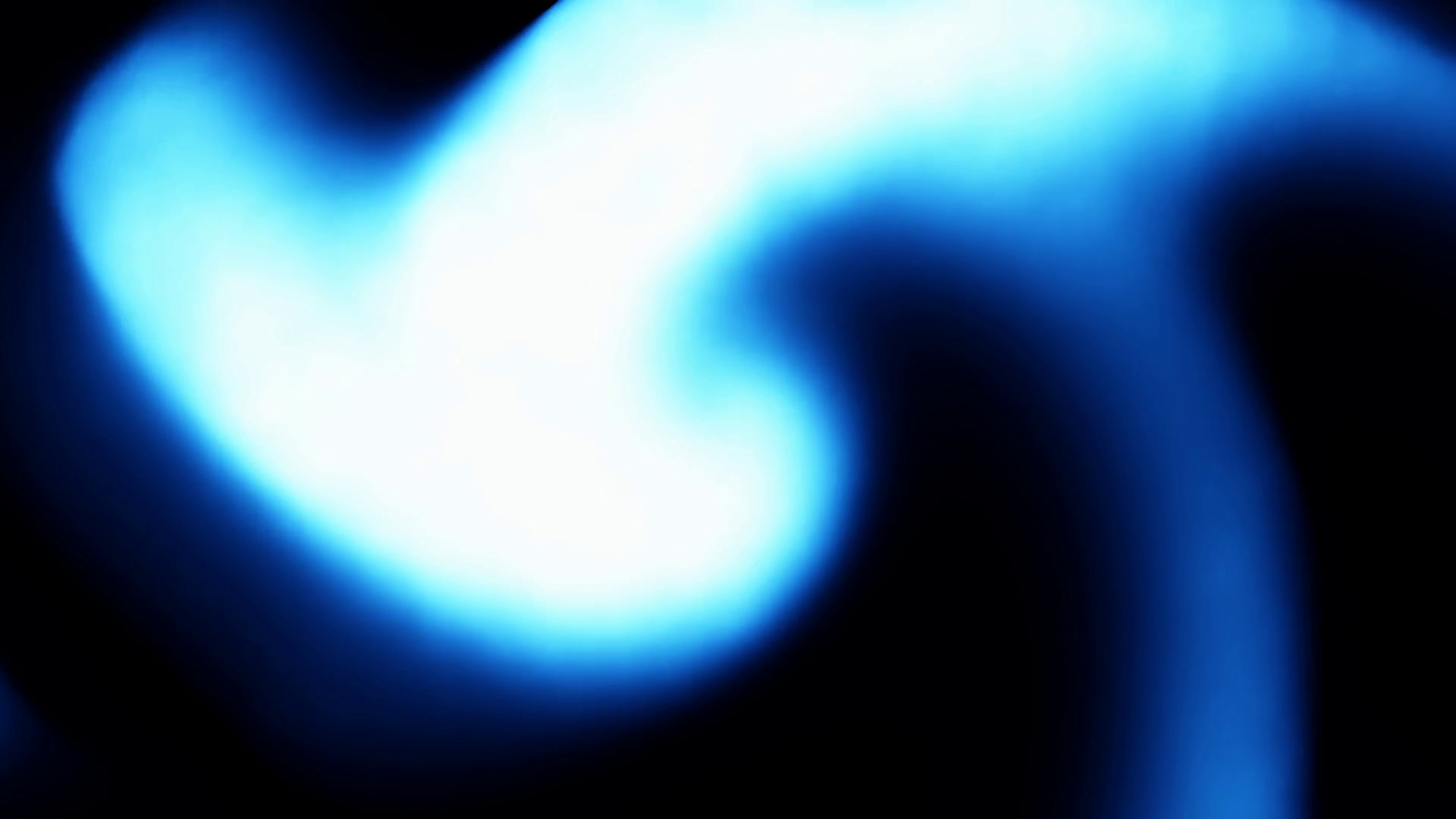 An Image Featuring Captivating Blue Spiral Stock Motion Graphics SBV ...