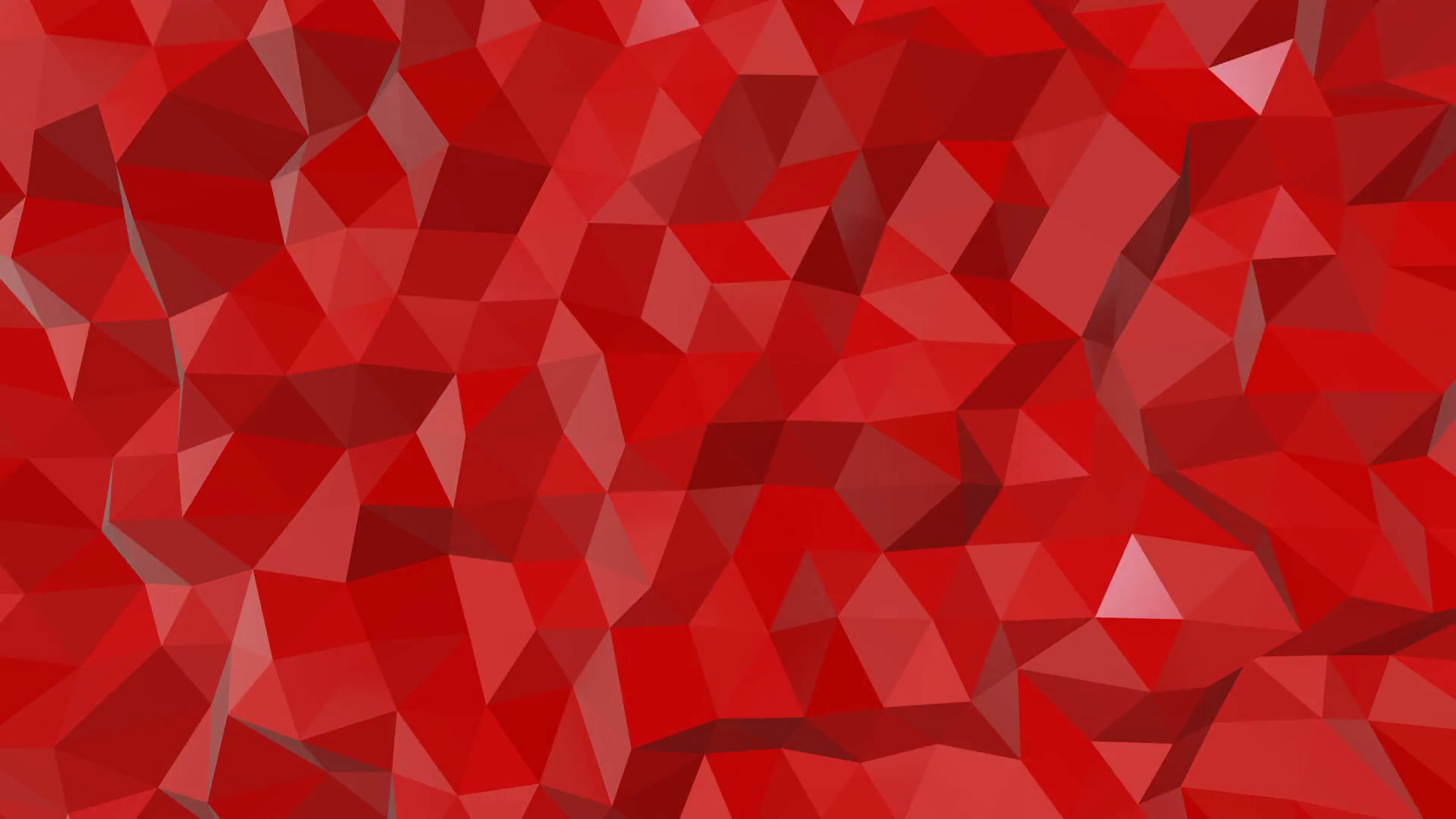 Red seamless animated background loop Motion Background 0005 SBV