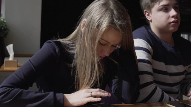 Typing Ignore Stock Footage: Royalty-Free Video Clips - Storyblocks