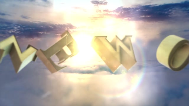 Journey Animation Templates Royalty-Free - Storyblocks