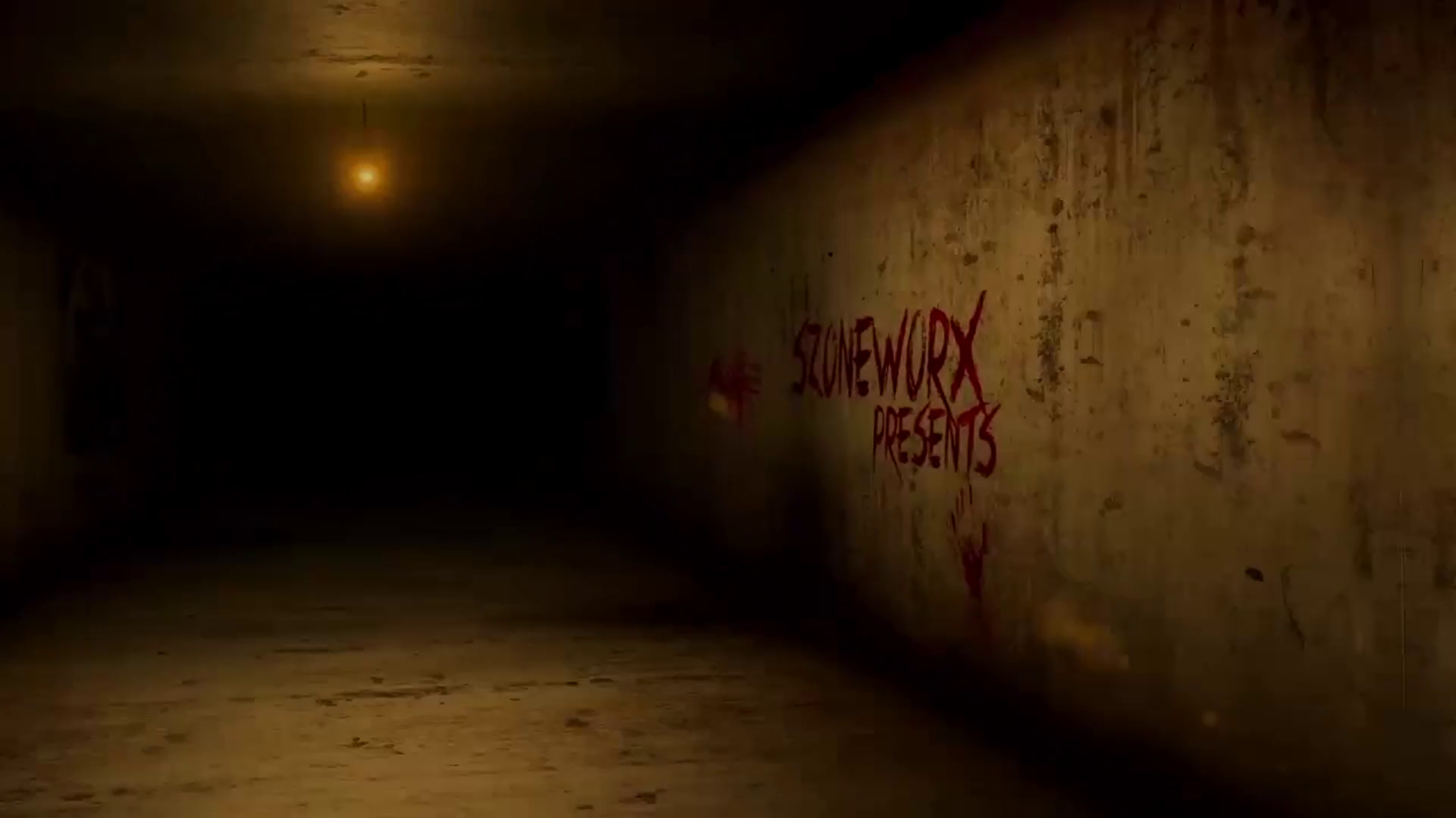 Hall Of Horror Intro 00:57 SBV-332716223 - Storyblocks