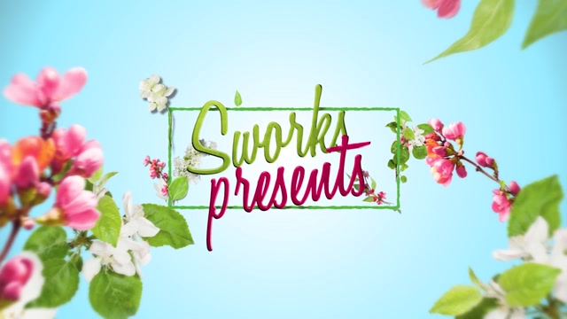 Spring Templates Royalty-Free - Storyblocks