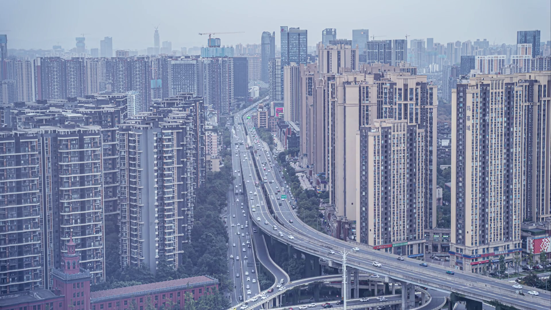 15 unfinished skyscrapers demolished in China r/ThatLookedExpensive
