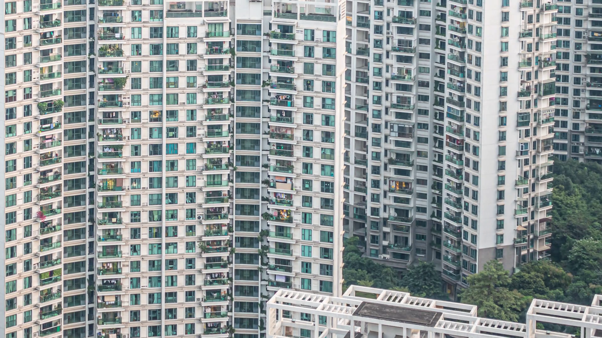 Night Timelapse Of Massive Stock Footage SBV338108719 Storyblocks