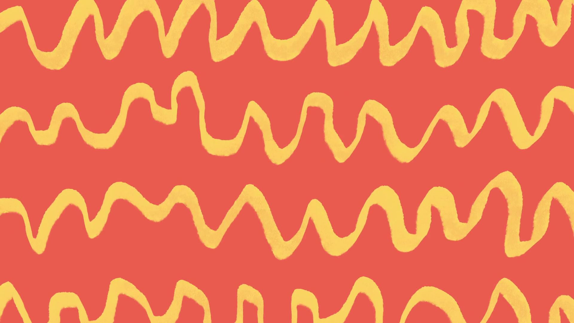 Hand Drawn Background 37 Stock Motion Graphics SBV-349212665 - Storyblocks